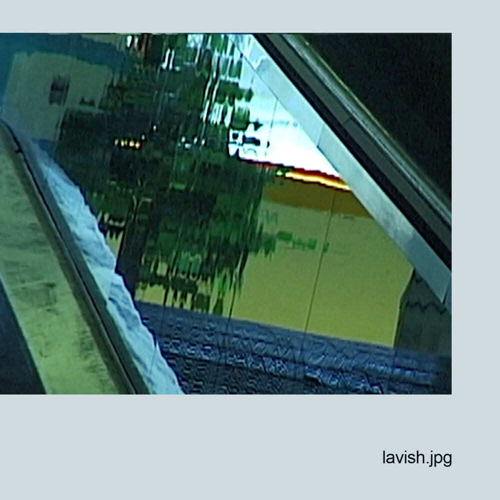 Picture of lavish.jpg