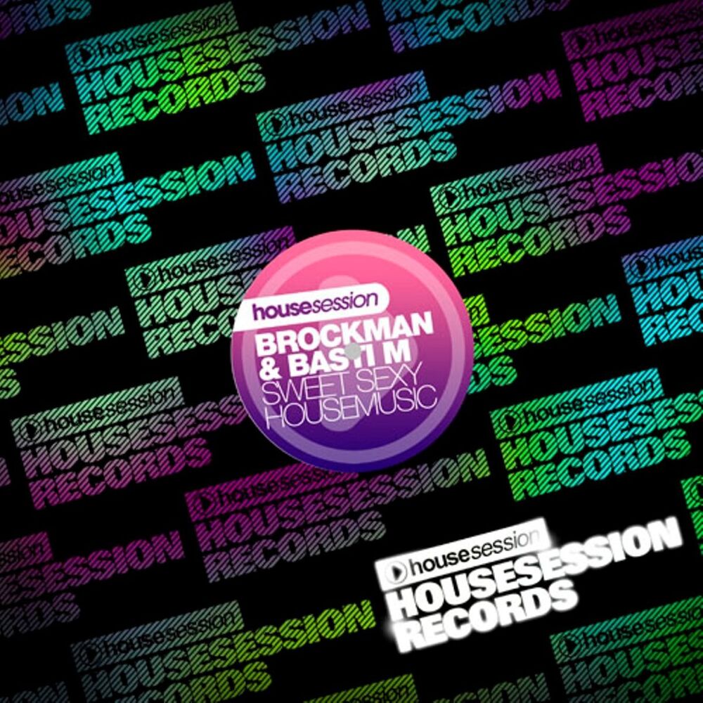 Picture of Sweet Sexy Housemusic