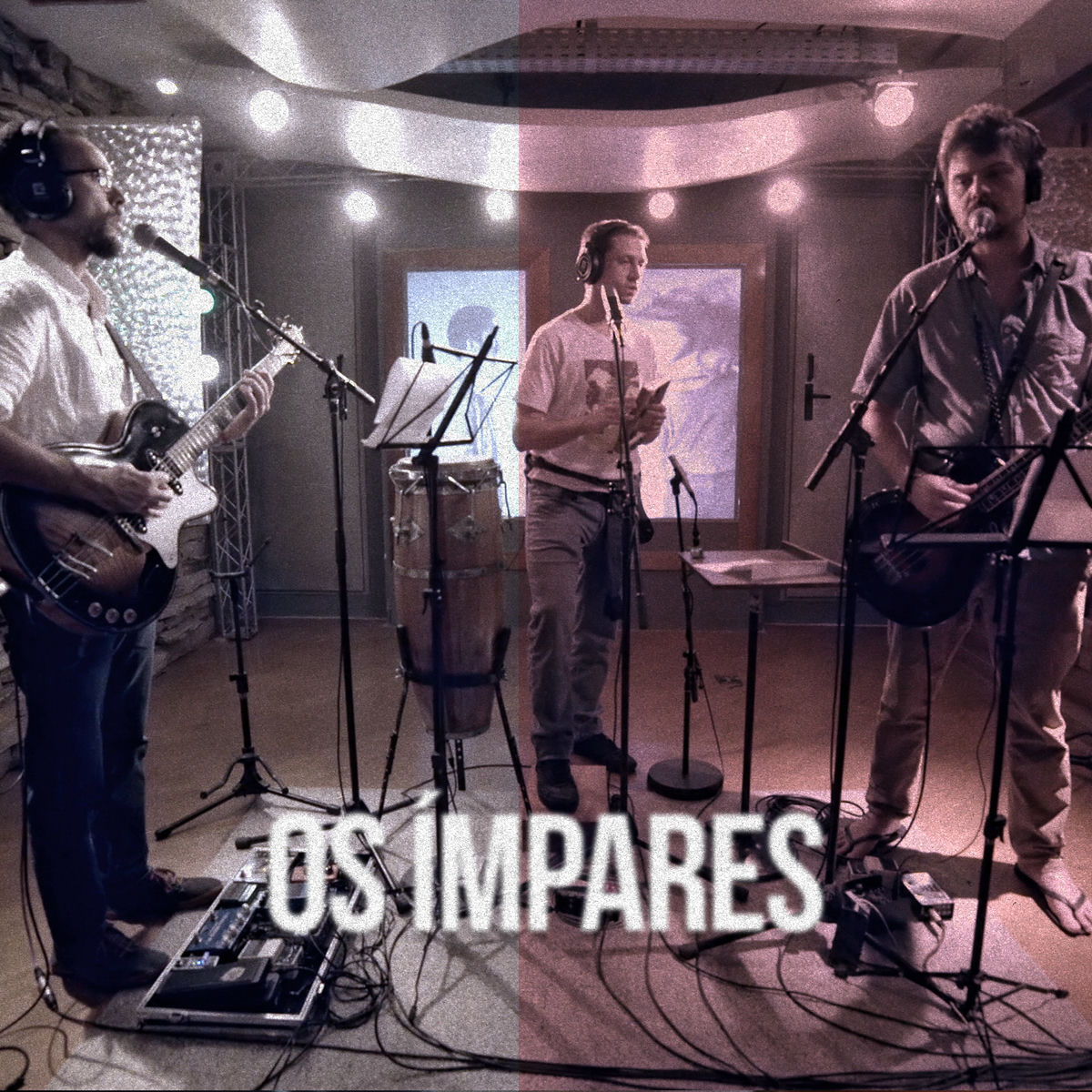 Album cover of Bomba de Estrelas