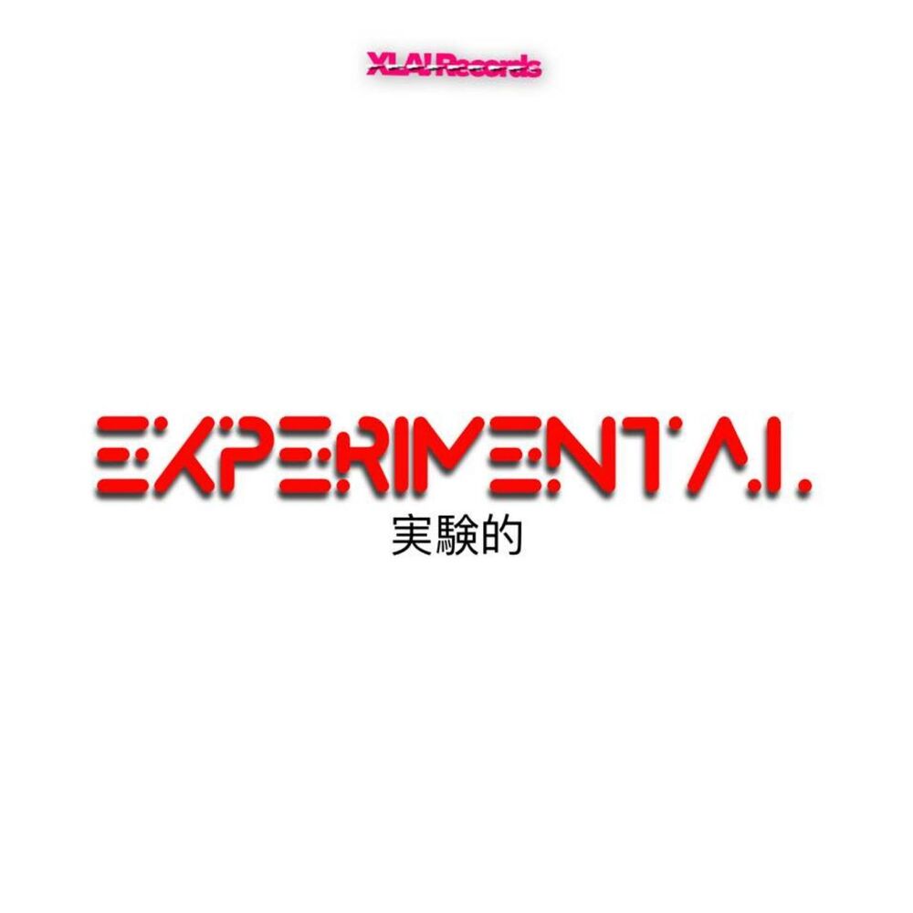 Picture of Experimental