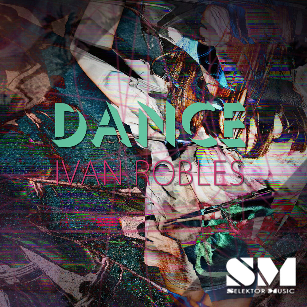 Picture of Dance