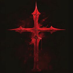 Cover of 666 (Demonio)