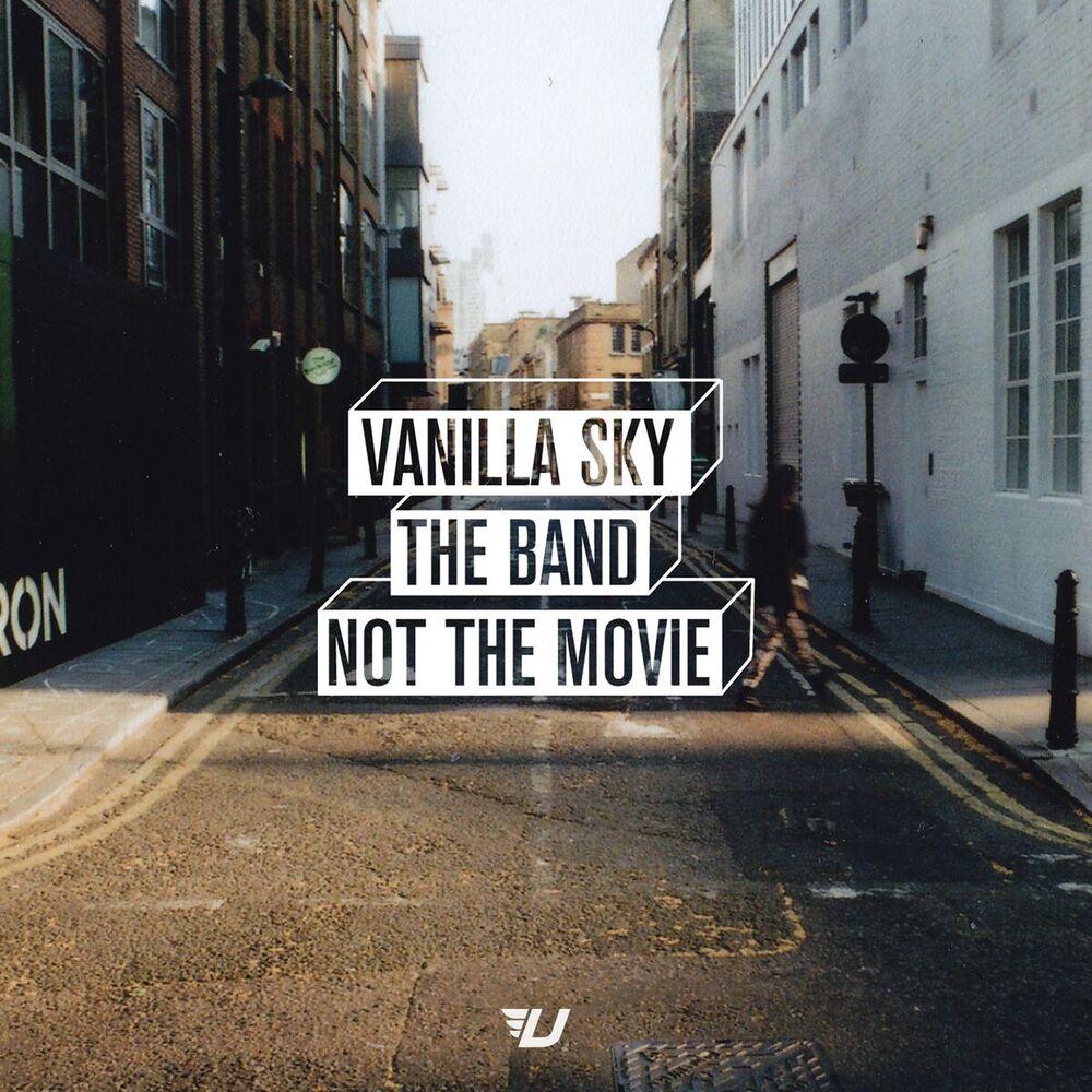 Picture of The Band Not the Movie