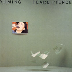music cover