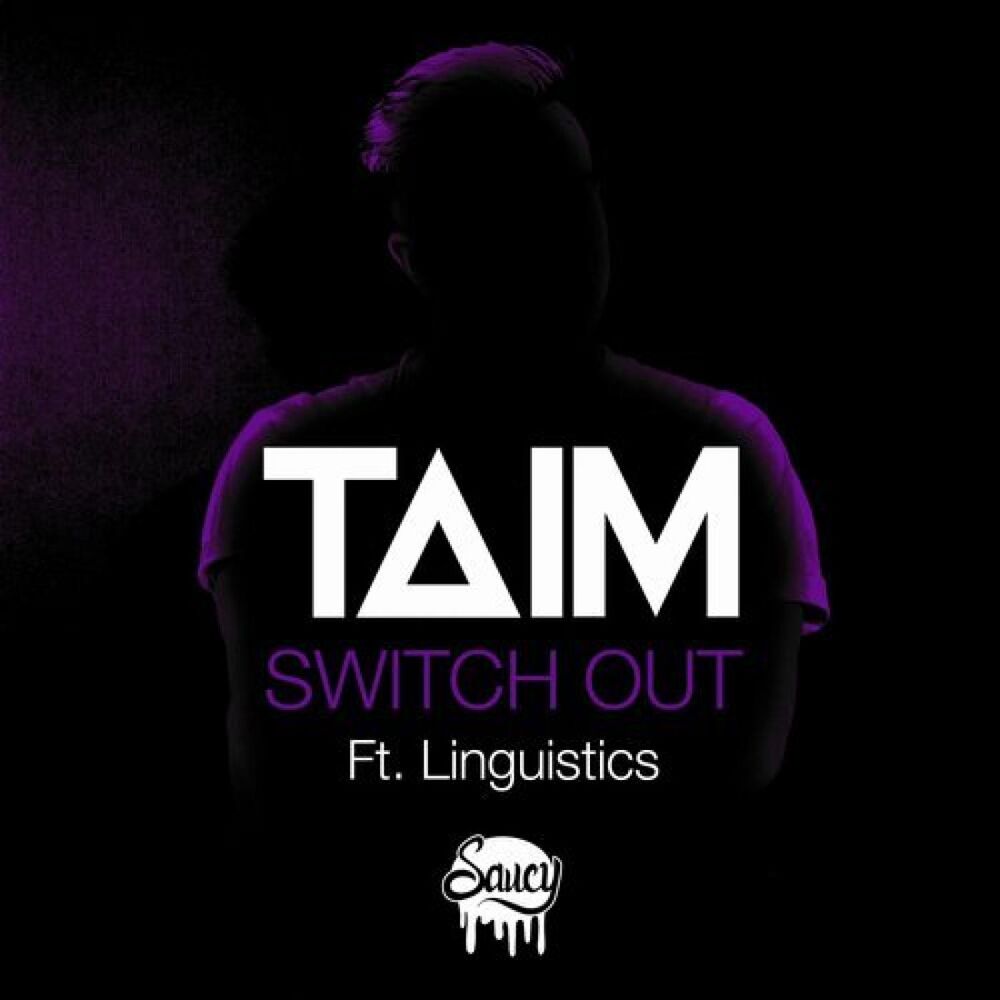 Picture of Switch Out ft. Linguistics