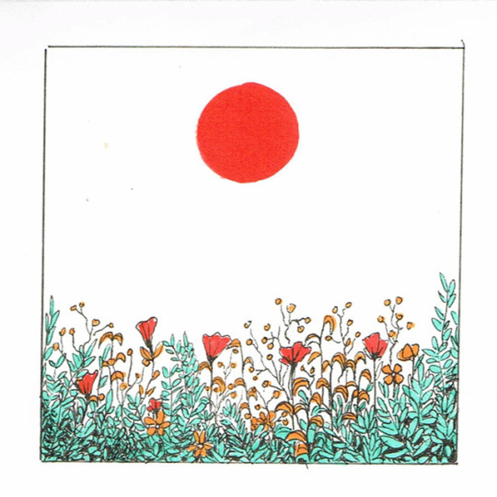 Album cover of Idw Talk