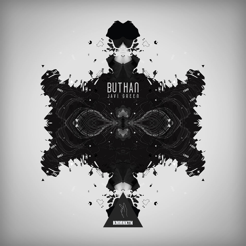Picture of Buthan