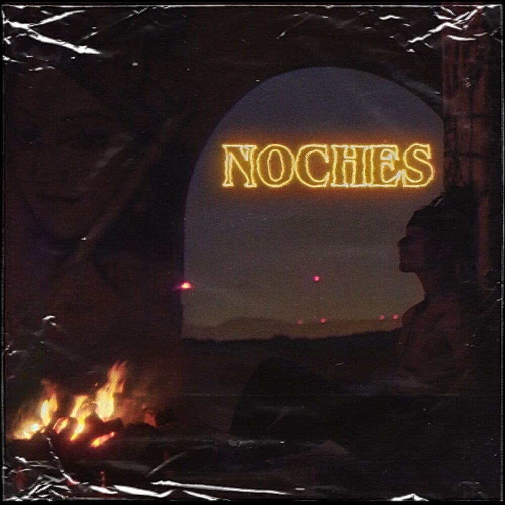 Picture of Noches