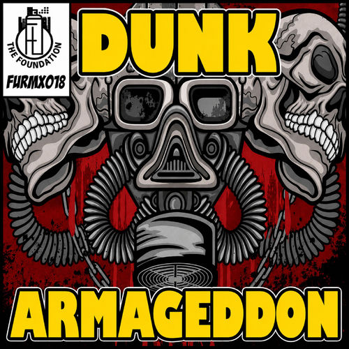 Armageddon