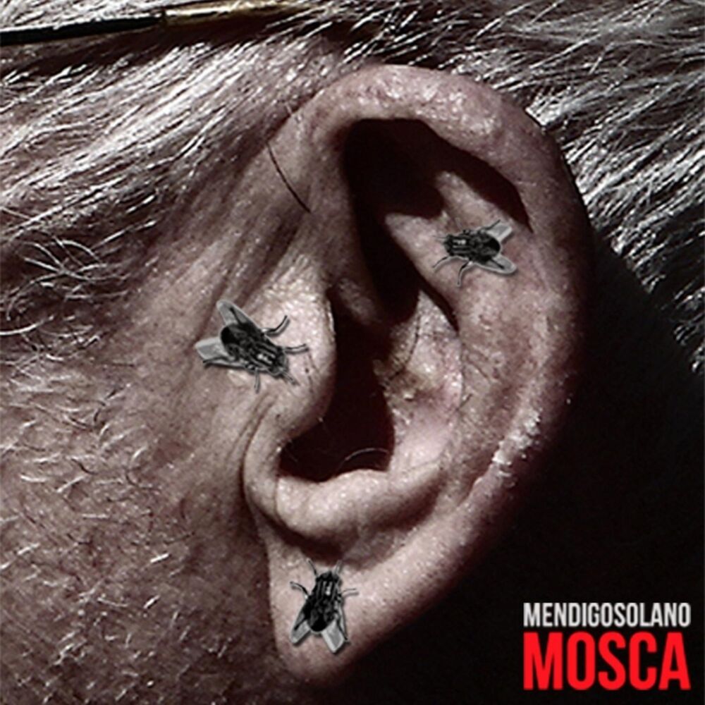 Picture of Mosca