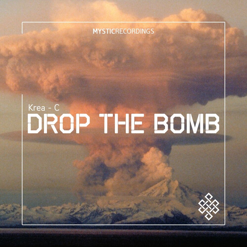 Picture of Drop The Bomb
