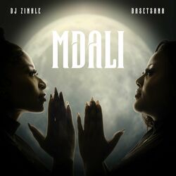 music cover