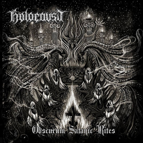Holocaust - 07-06-17 | Deezer