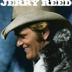Cover of Ready