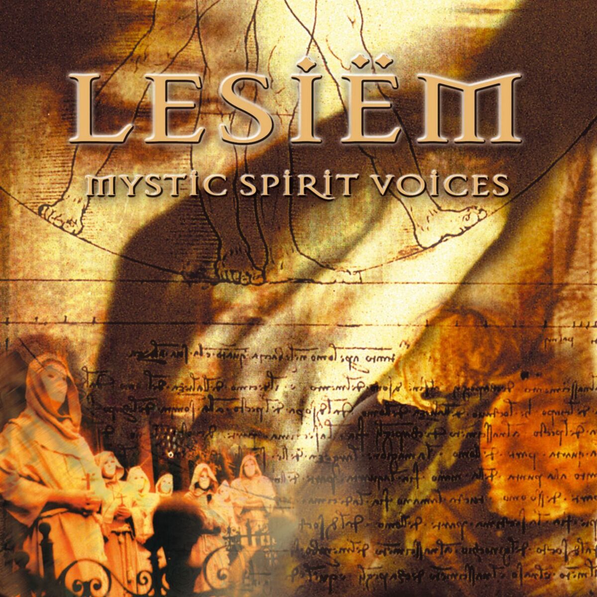 Album cover of Liberta