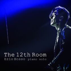 Cover of The 12th Room