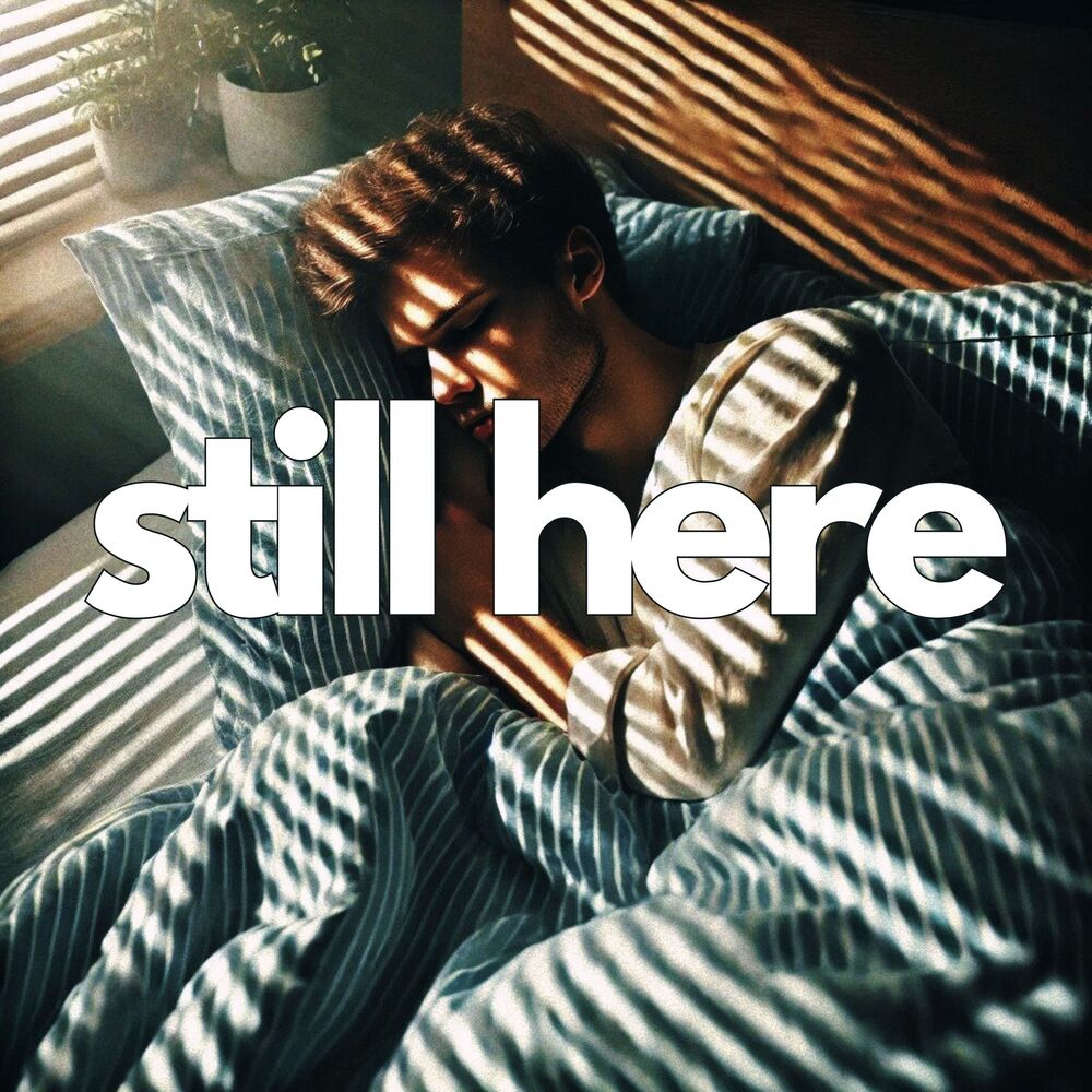 Picture of Still Here: Still Dreaming