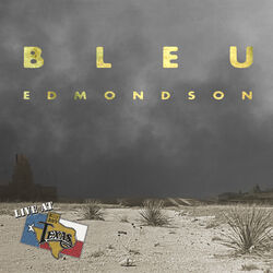 Cover of Live at Billy Bob's Texas