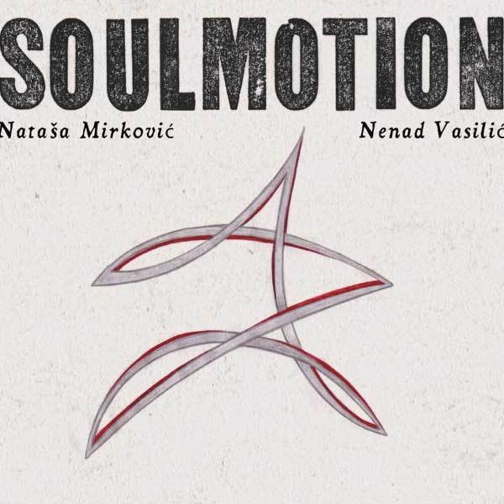 Picture of Soulmotion
