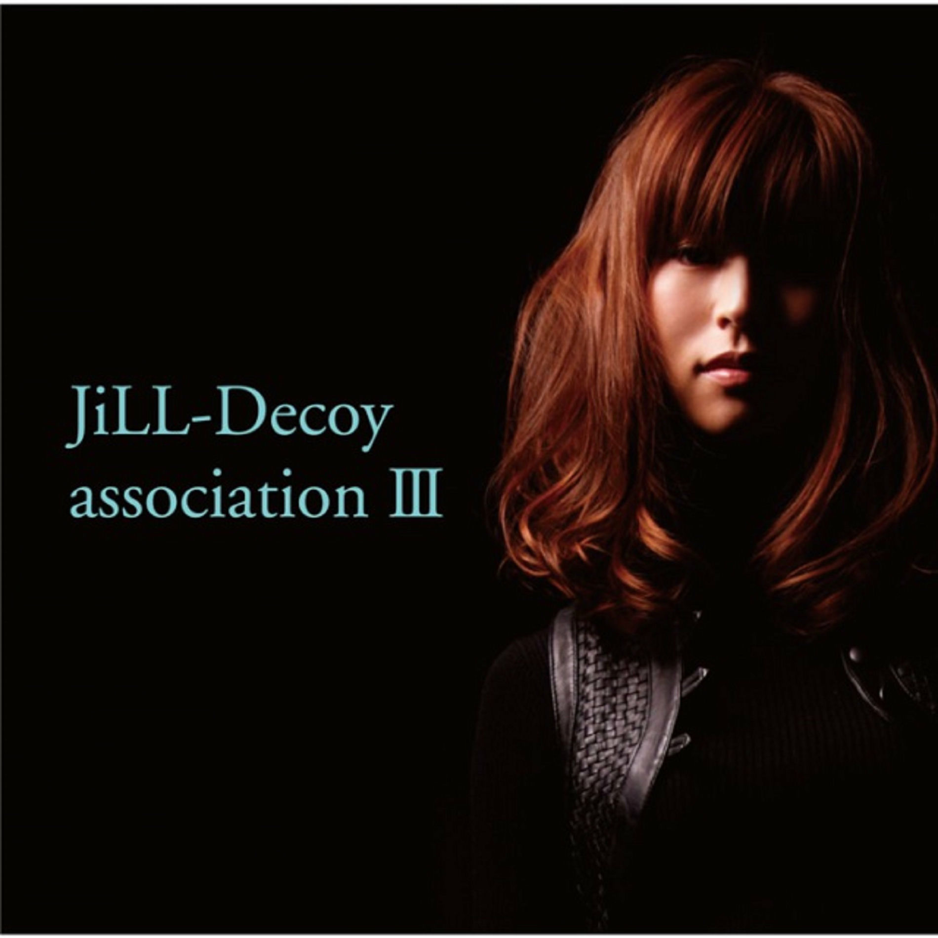 JiLL-Decoy association: albums, songs, concerts | Deezer
