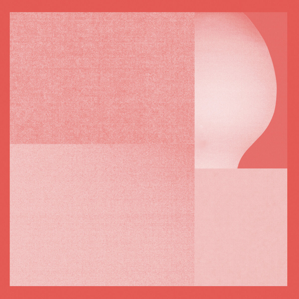 Album cover of LP1