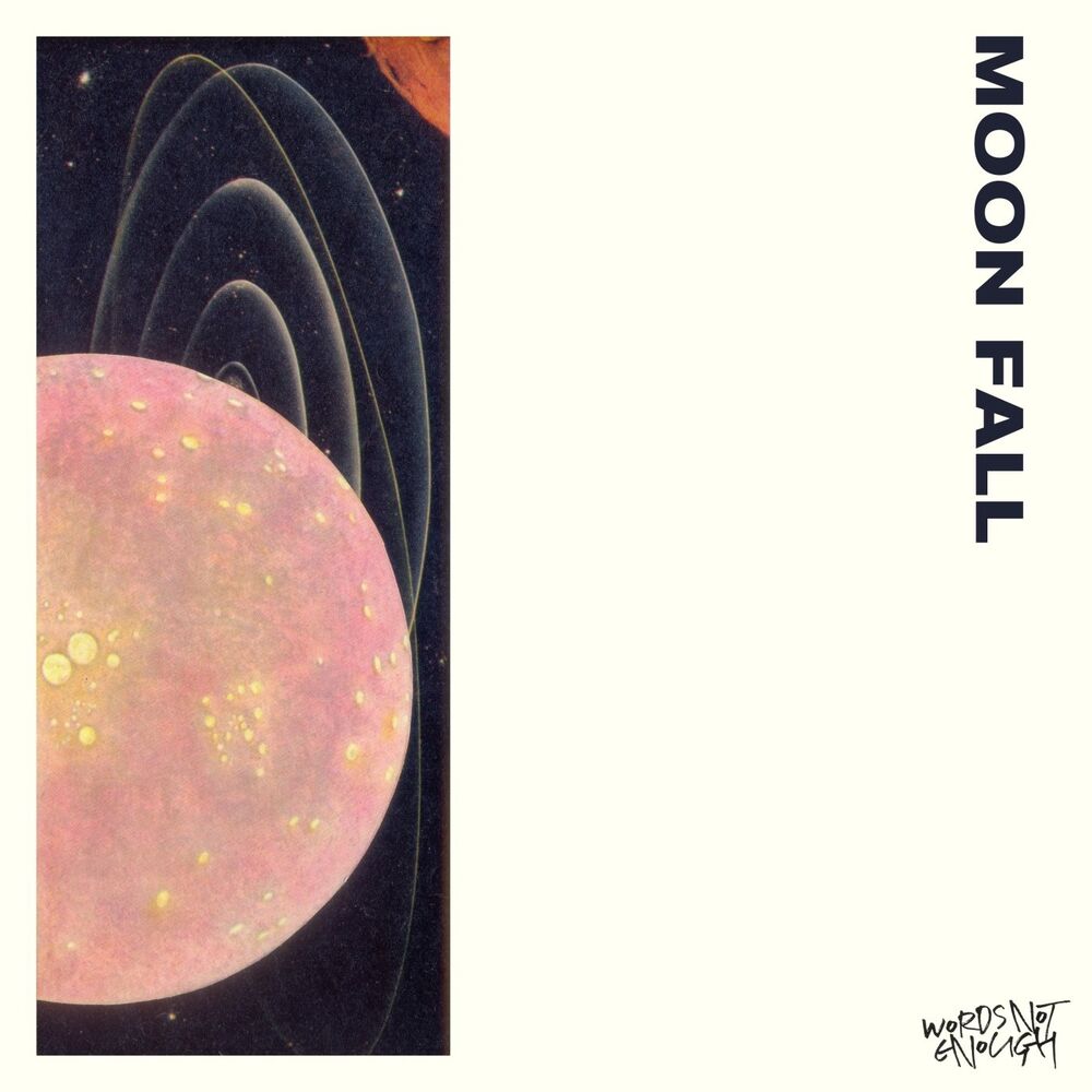 Picture of Moon Fall