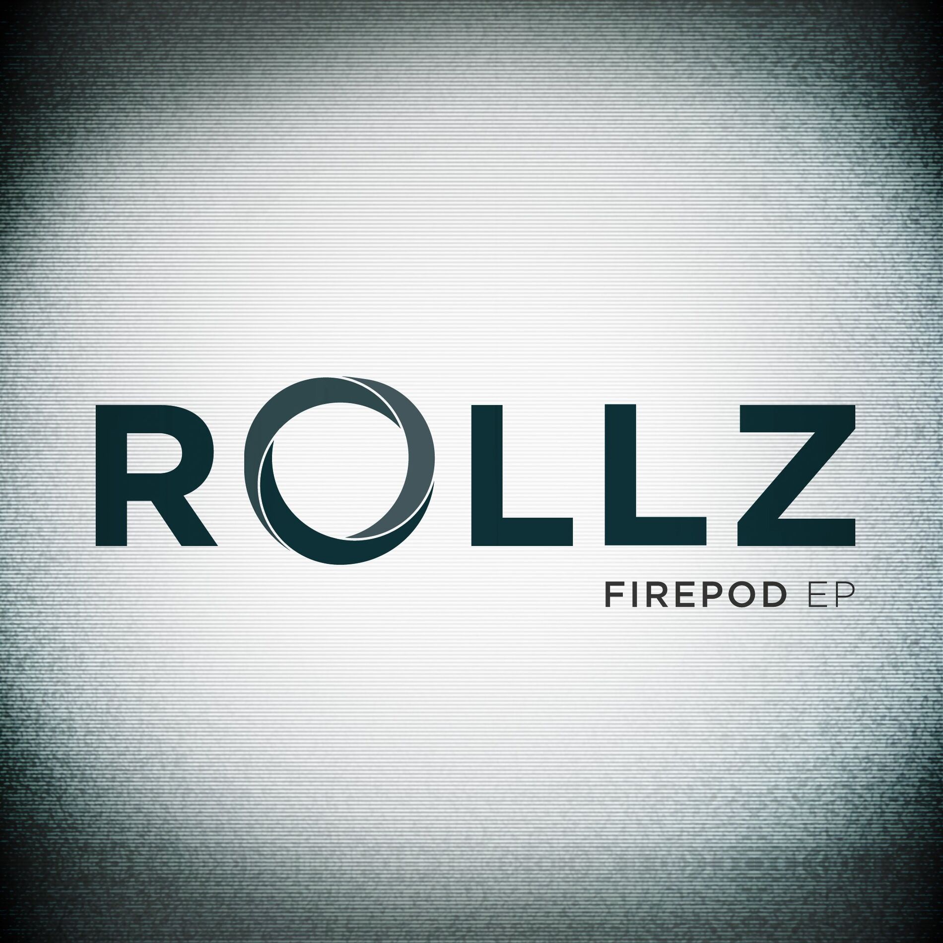 Album cover of Firepod EP