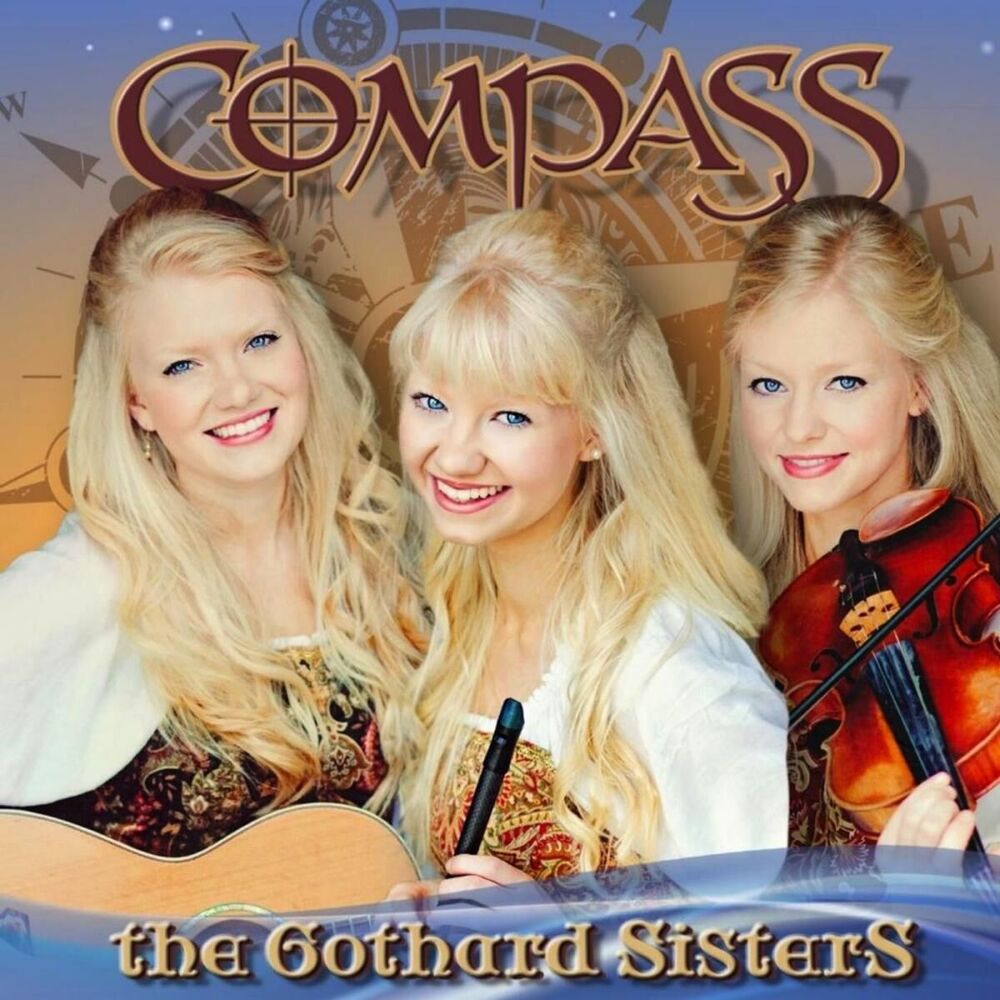 Picture of Compass