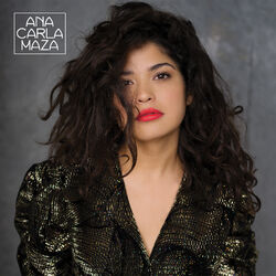 Cover of Alma