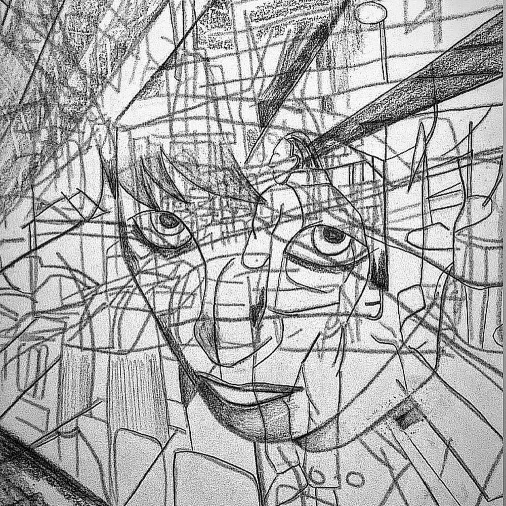 Picture of Vision