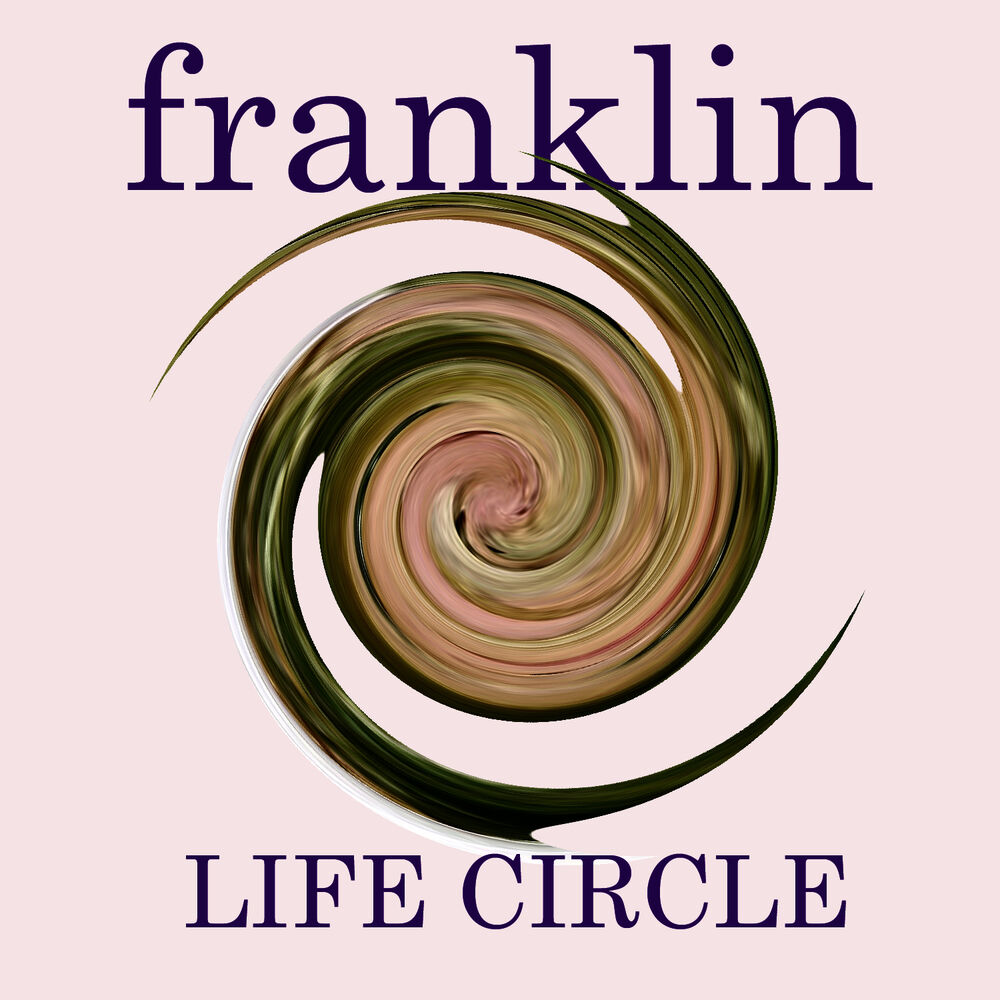 Picture of Life Circle