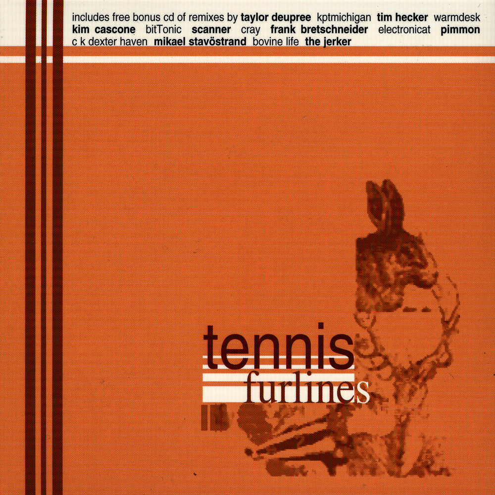 Picture of Furlines
