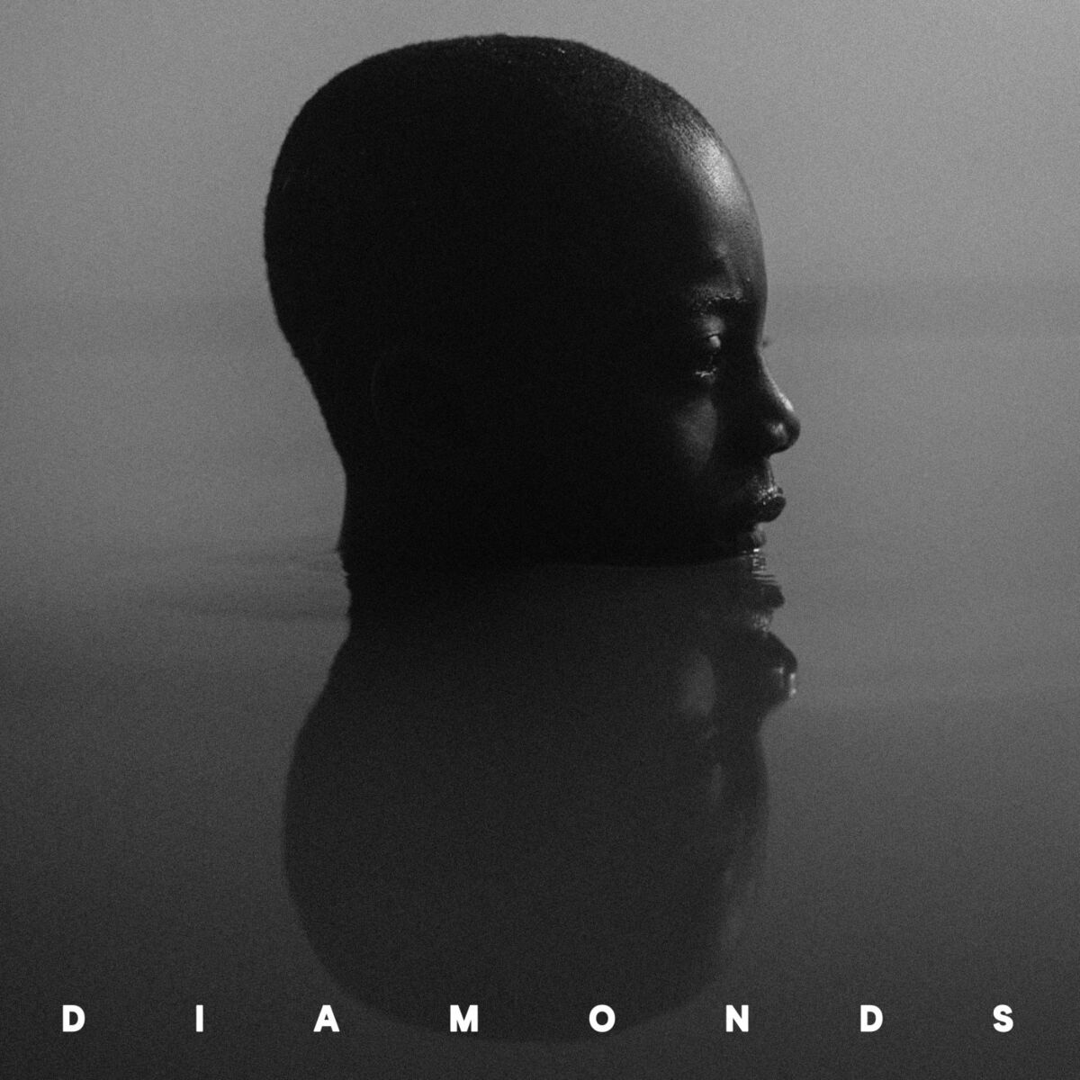 Album cover of Diamonds