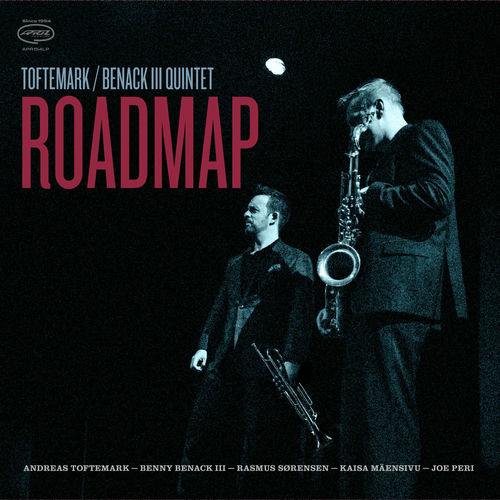 Roadmap