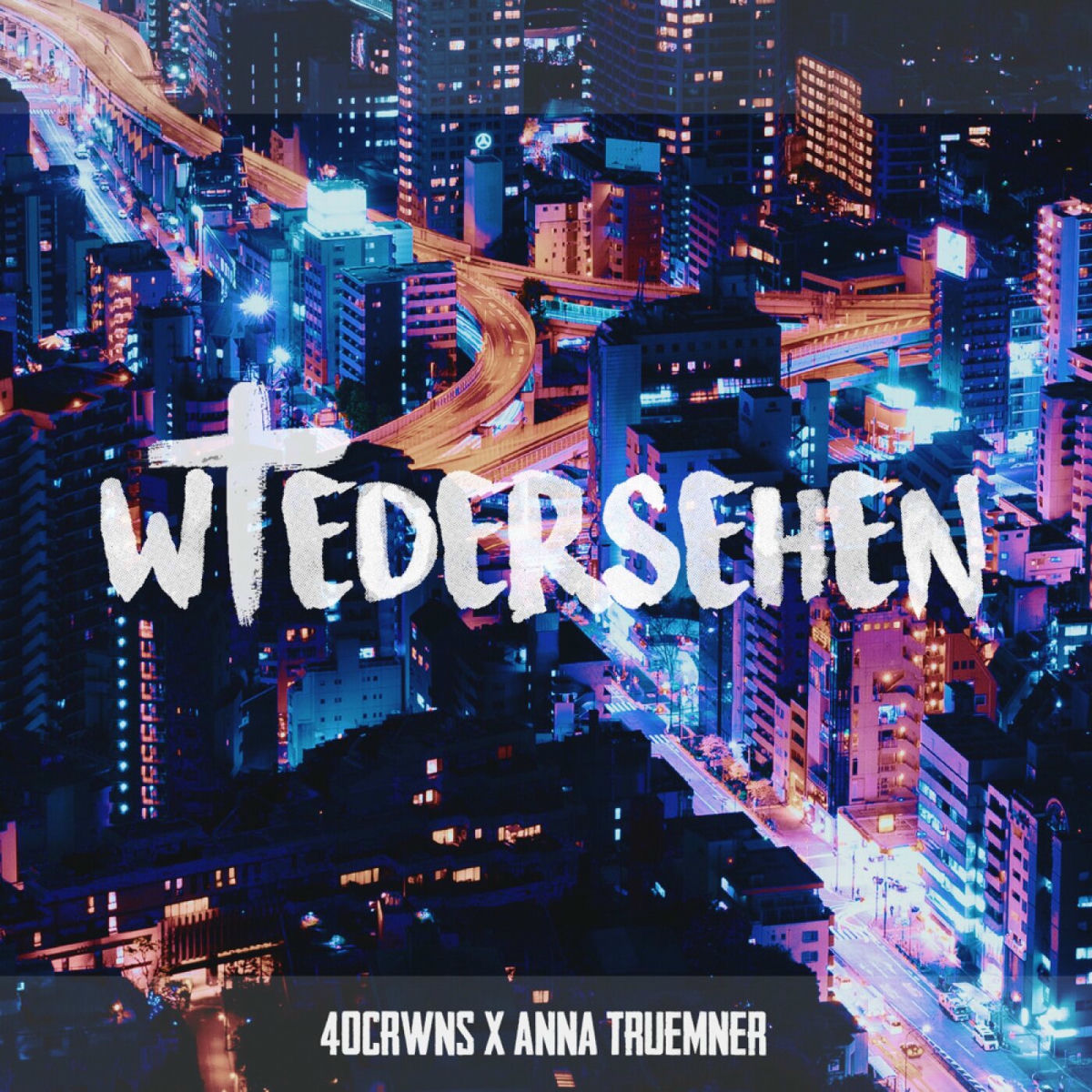 Album picture of Wiedersehen
