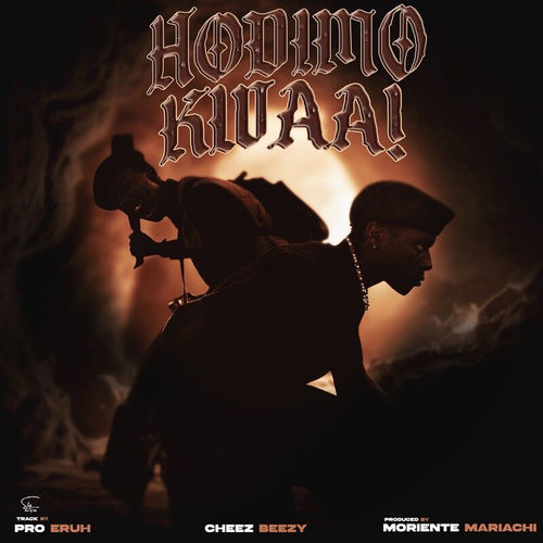 HODIMO KWAA!