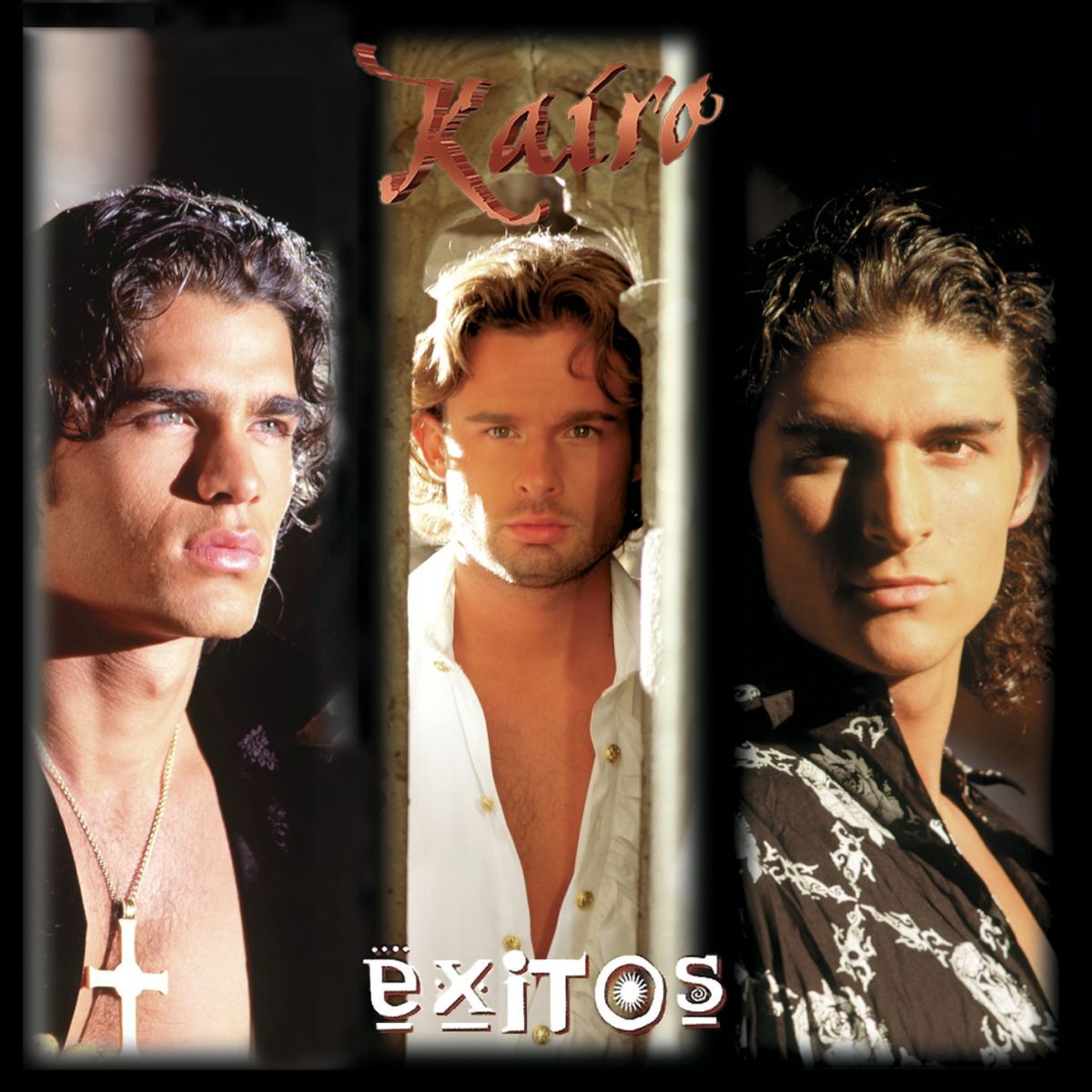 Album cover of Mi Querida Isabel