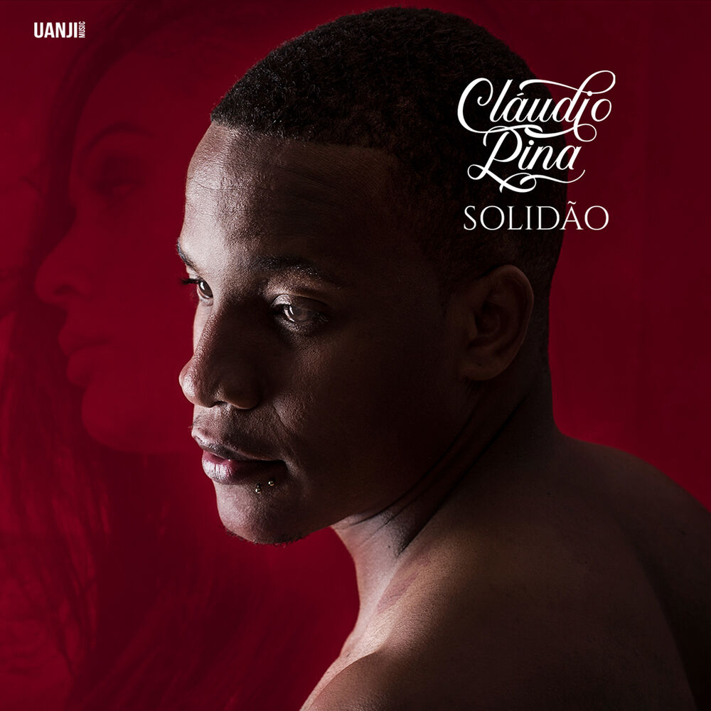 Picture of Solidão
