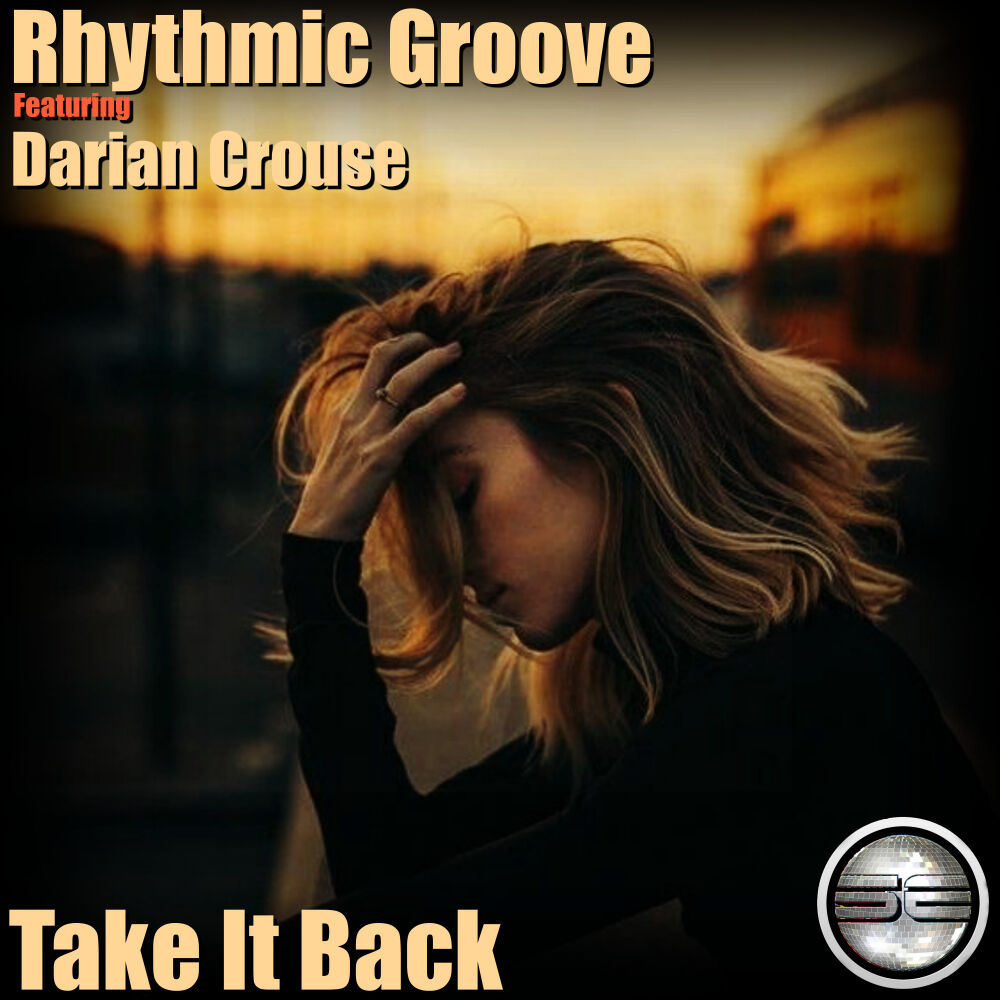 Picture of Take It Back