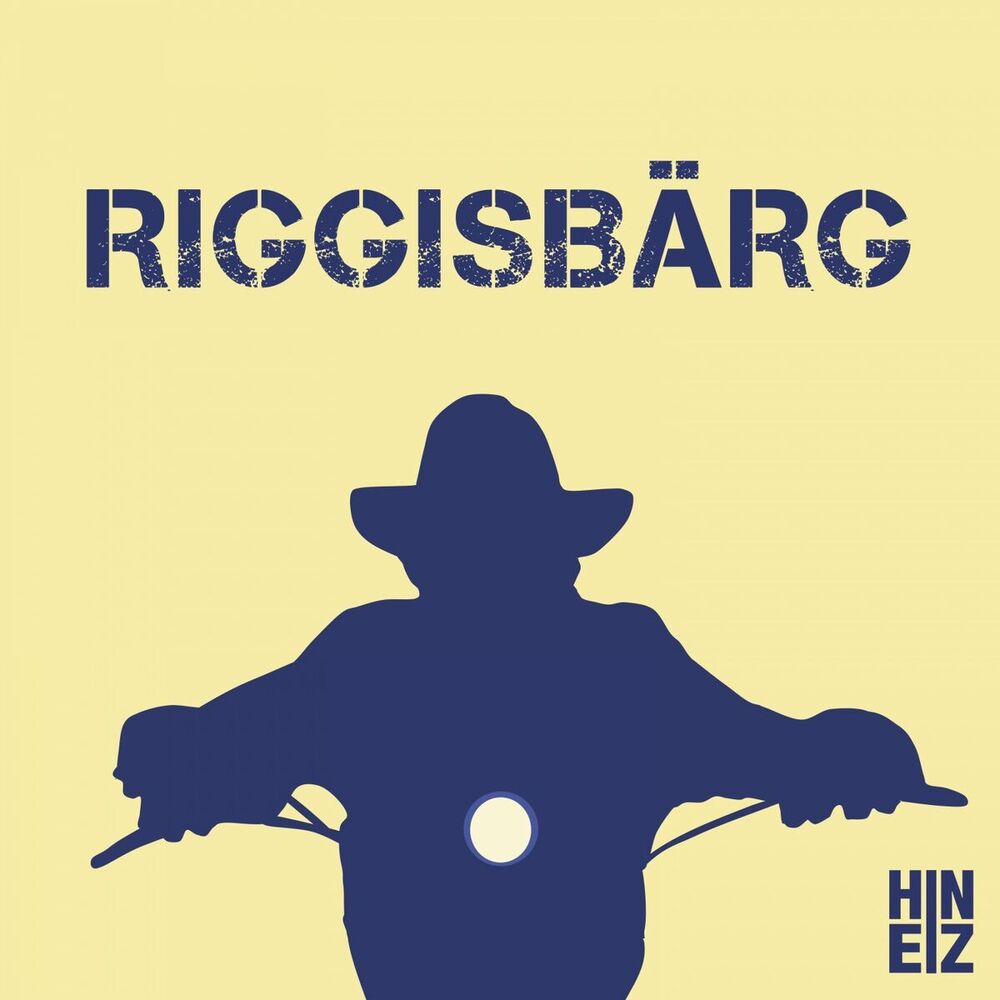 Picture of Riggisbärg