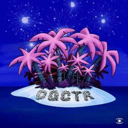 Cover of Good Vibes Only