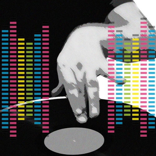 Dance Pop Remix
