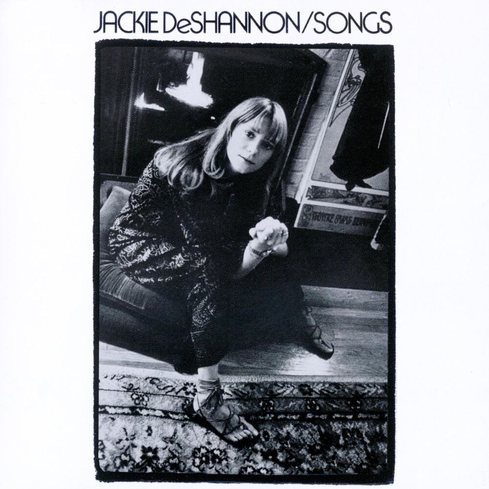 Picture of Songs (Deluxe Edition)
