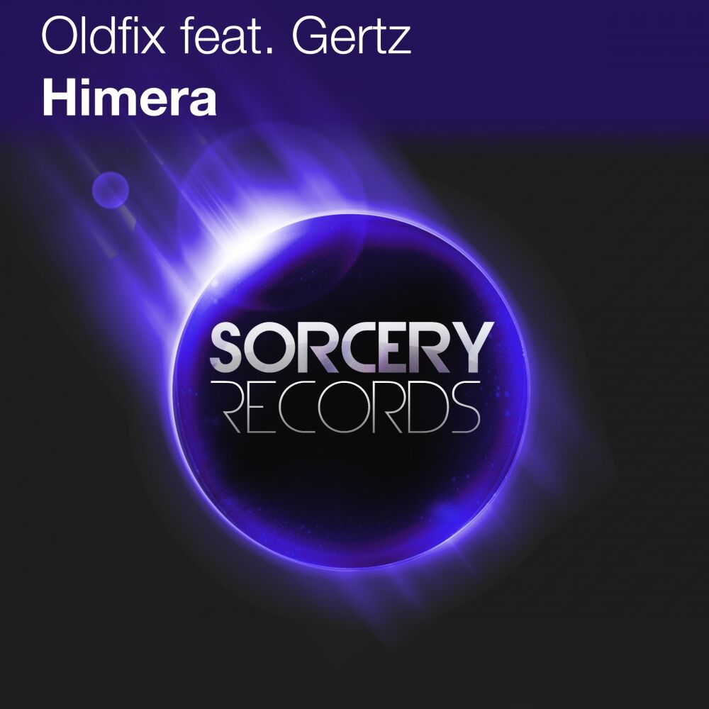 Picture of Himera