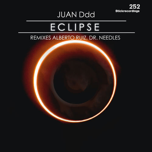 Eclipse
