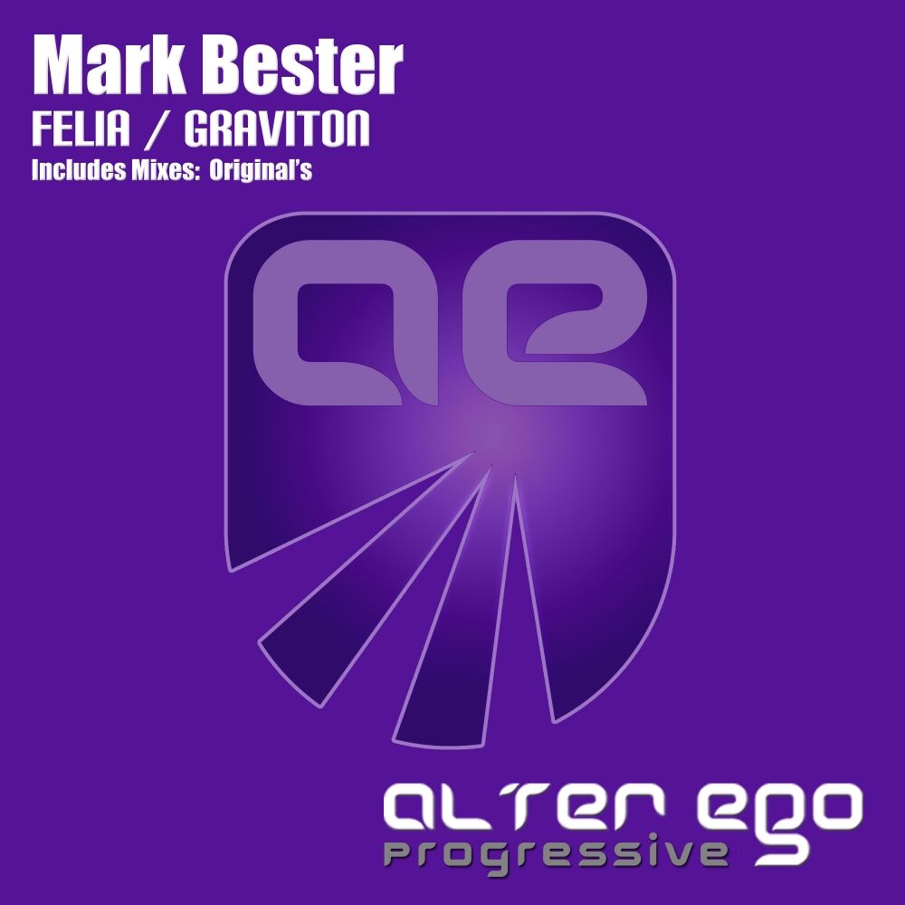 Picture of Felia / Graviton