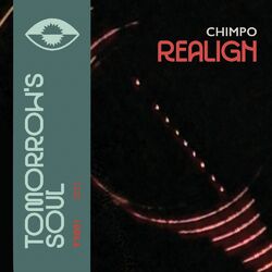 Cover of Realign