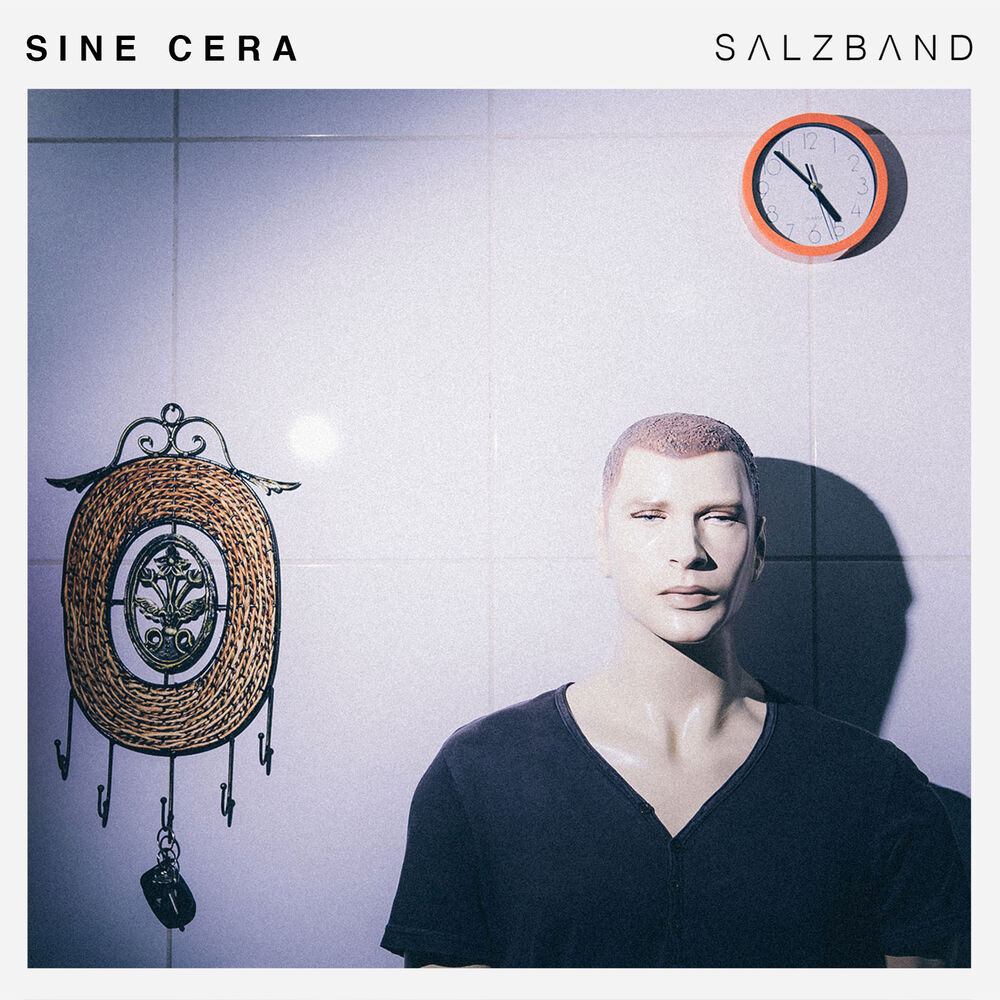 Picture of Sine Cera
