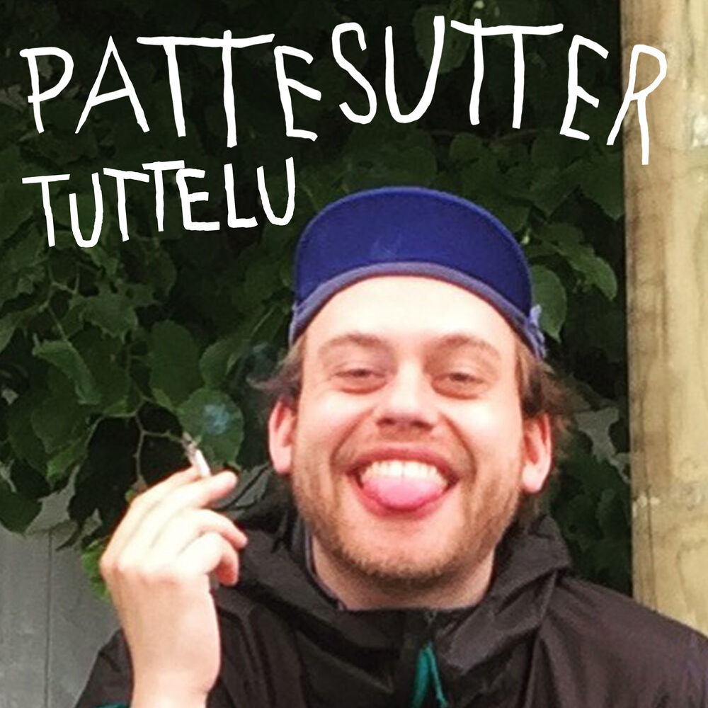 Picture of Tuttelu