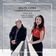 Keyboard Concerto No. 6 in F Major, Hob. XVIII:6: I. Allegro moderato